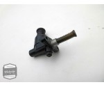 Suzuki GSX750 ES/EF nokkenasspanner / nokkenas kettingspanner / nokken as ketting spanner 